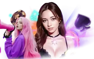 จ่ายเต็ม หวยเว็บสล็อตแตกง่าย