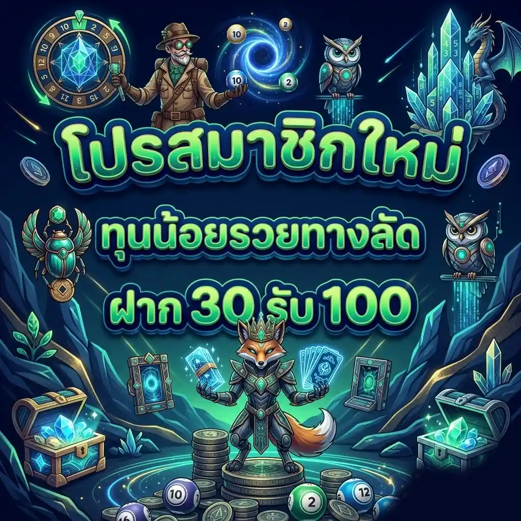 เว็บหวยออนไลน์ จ่าย เต็ม หวย